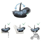 8052204110-maxi-cosi-pebble-360-pro2-twillic-graphite4