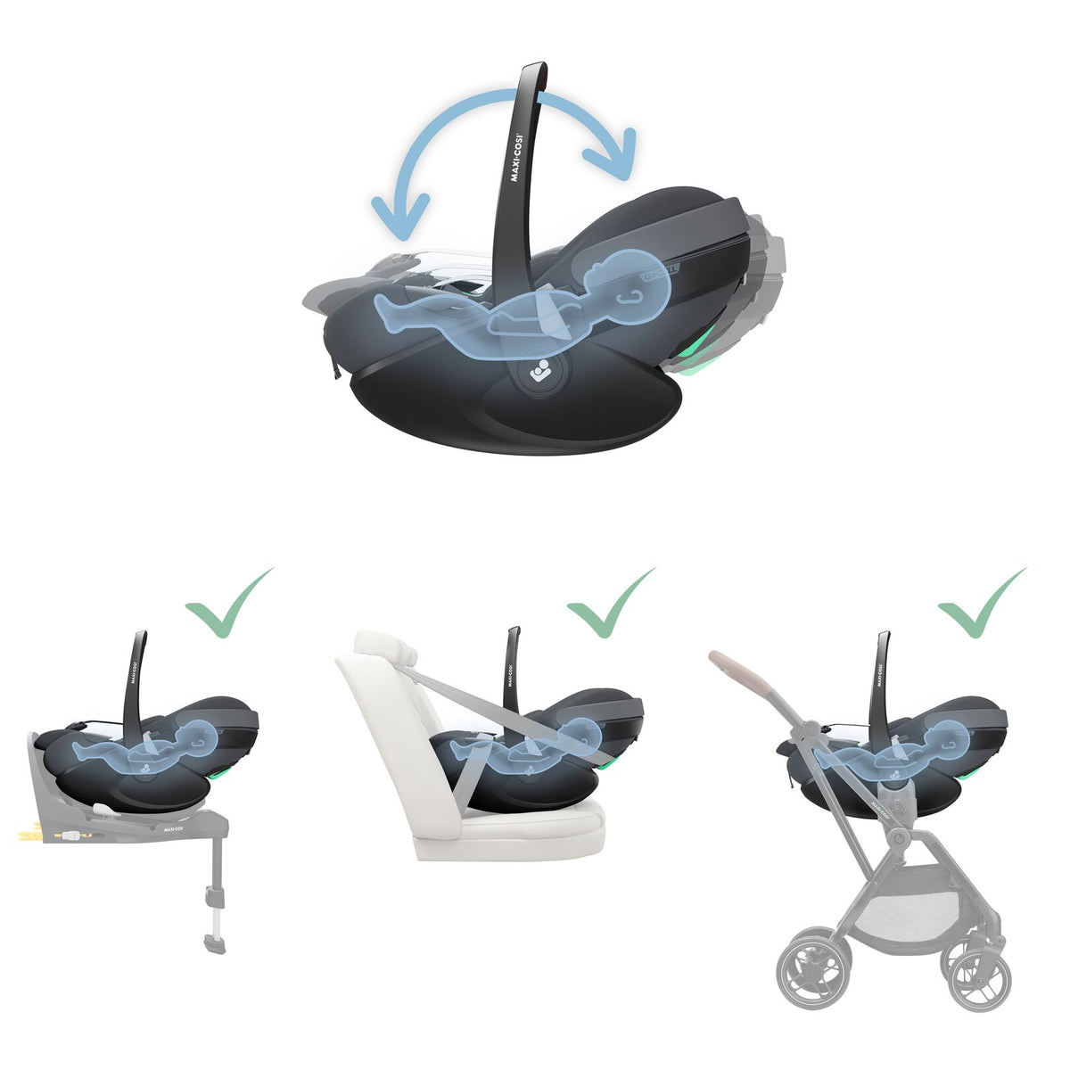 8052204110-maxi-cosi-pebble-360-pro2-twillic-graphite4