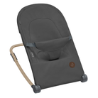 2050043110-maxi-cosi-loa-beyond-graphite5