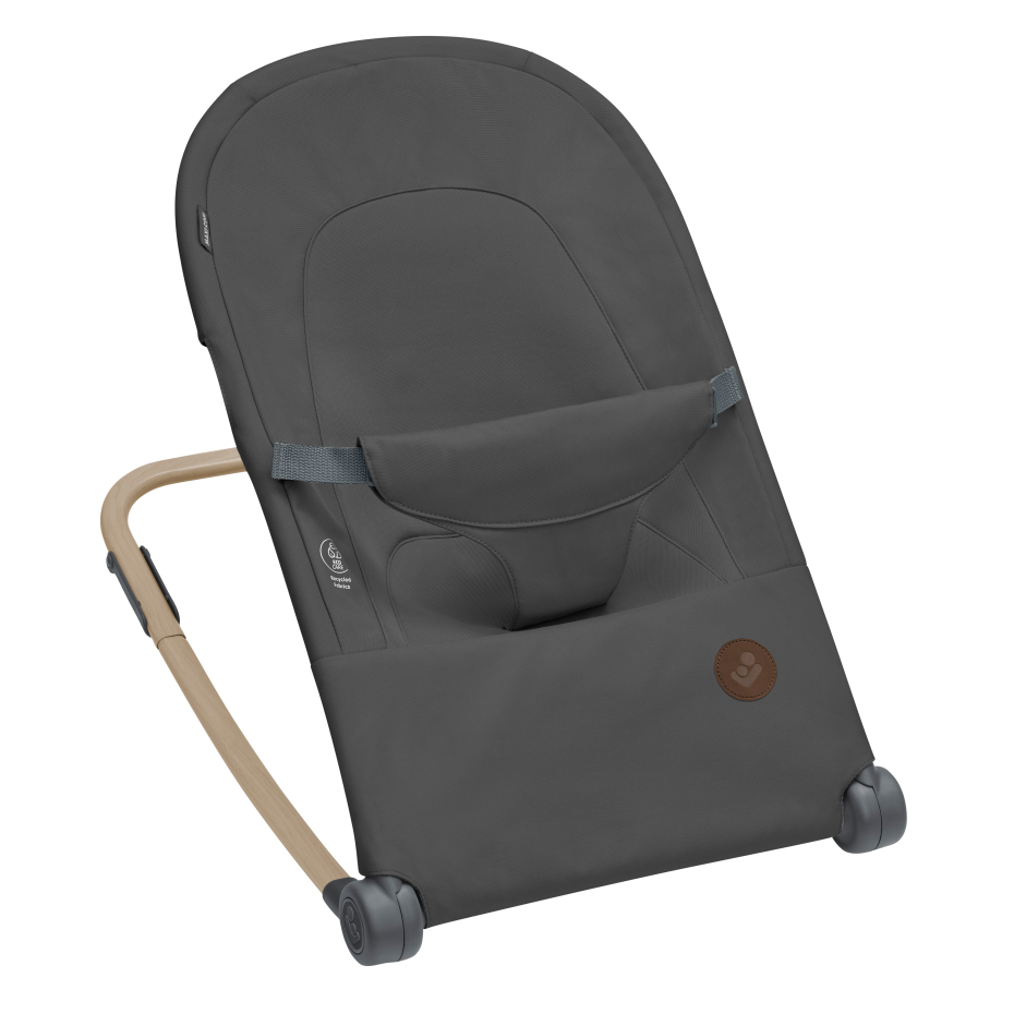 2050043110-maxi-cosi-loa-beyond-graphite5