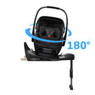 8441508110-maxi-cosi-coral-slide-pro-onyx-black5