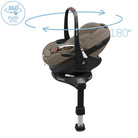 8052470111-maxi-cosi-pebble-360-pro2-twillic-truffle2