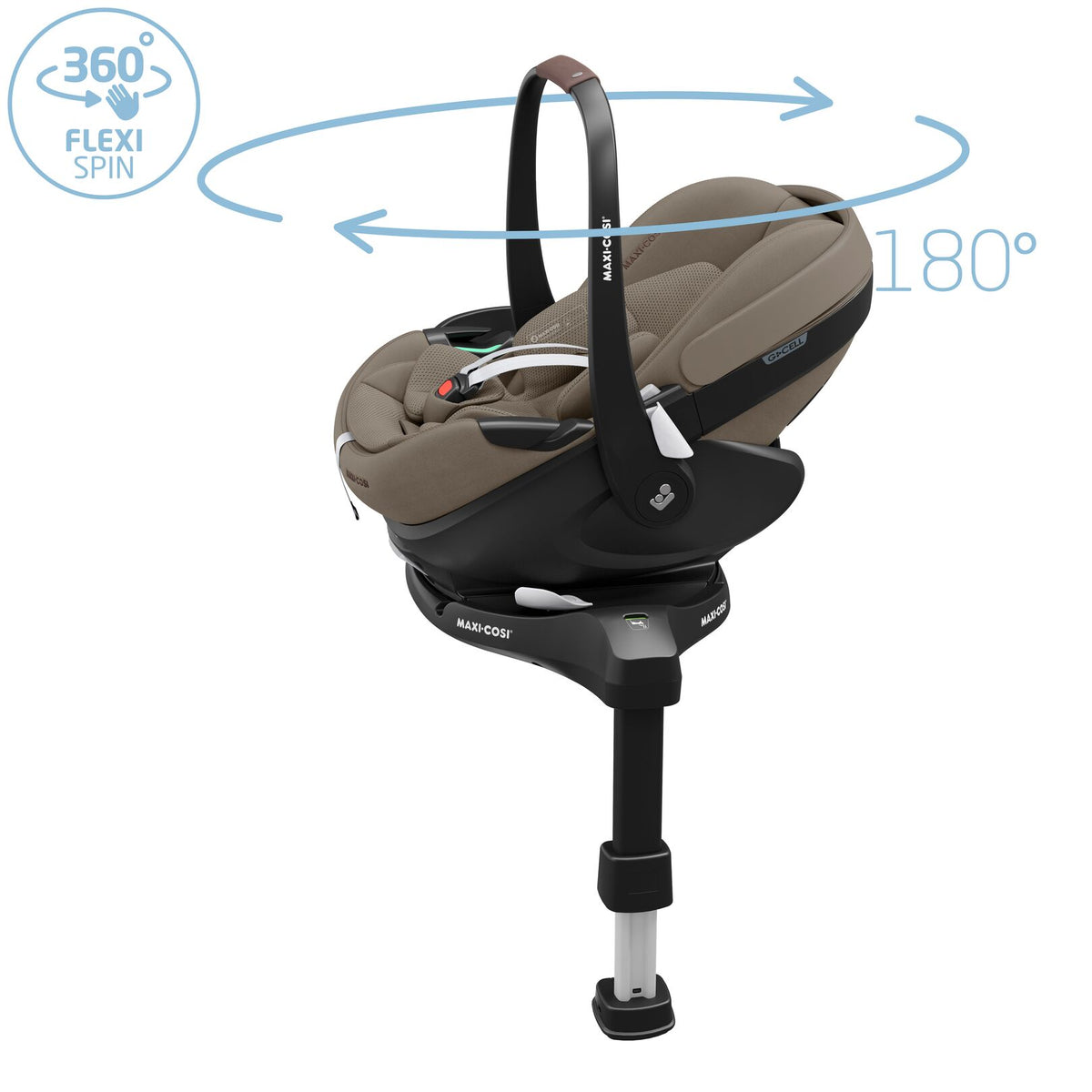 8052470111-maxi-cosi-pebble-360-pro2-twillic-truffle2