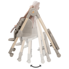2723160110-maxi-cosi-minla-plus-elegance-terra4