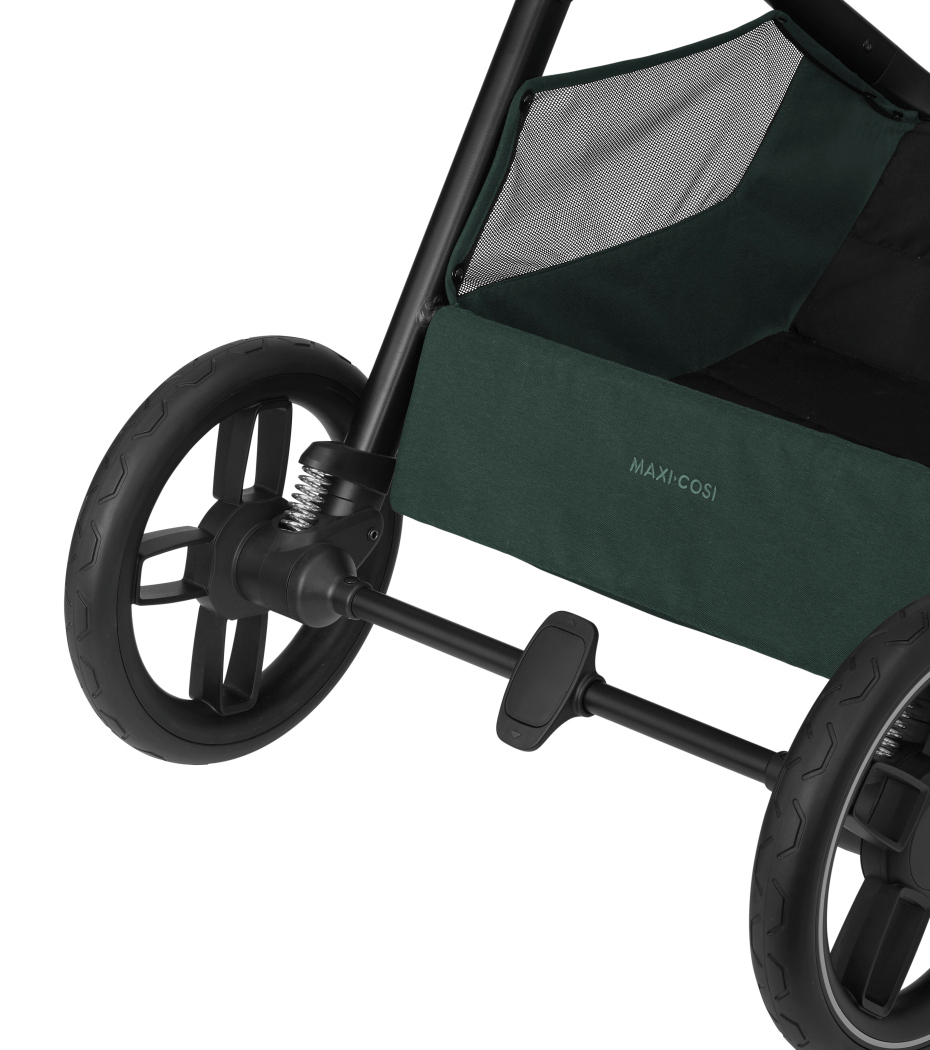 1978403110-maxi-cosi-oxford+-twillic-green7