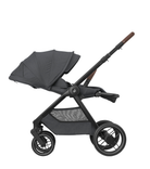 1978204110-maxi-cosi-oxford+-twillic-graphite6