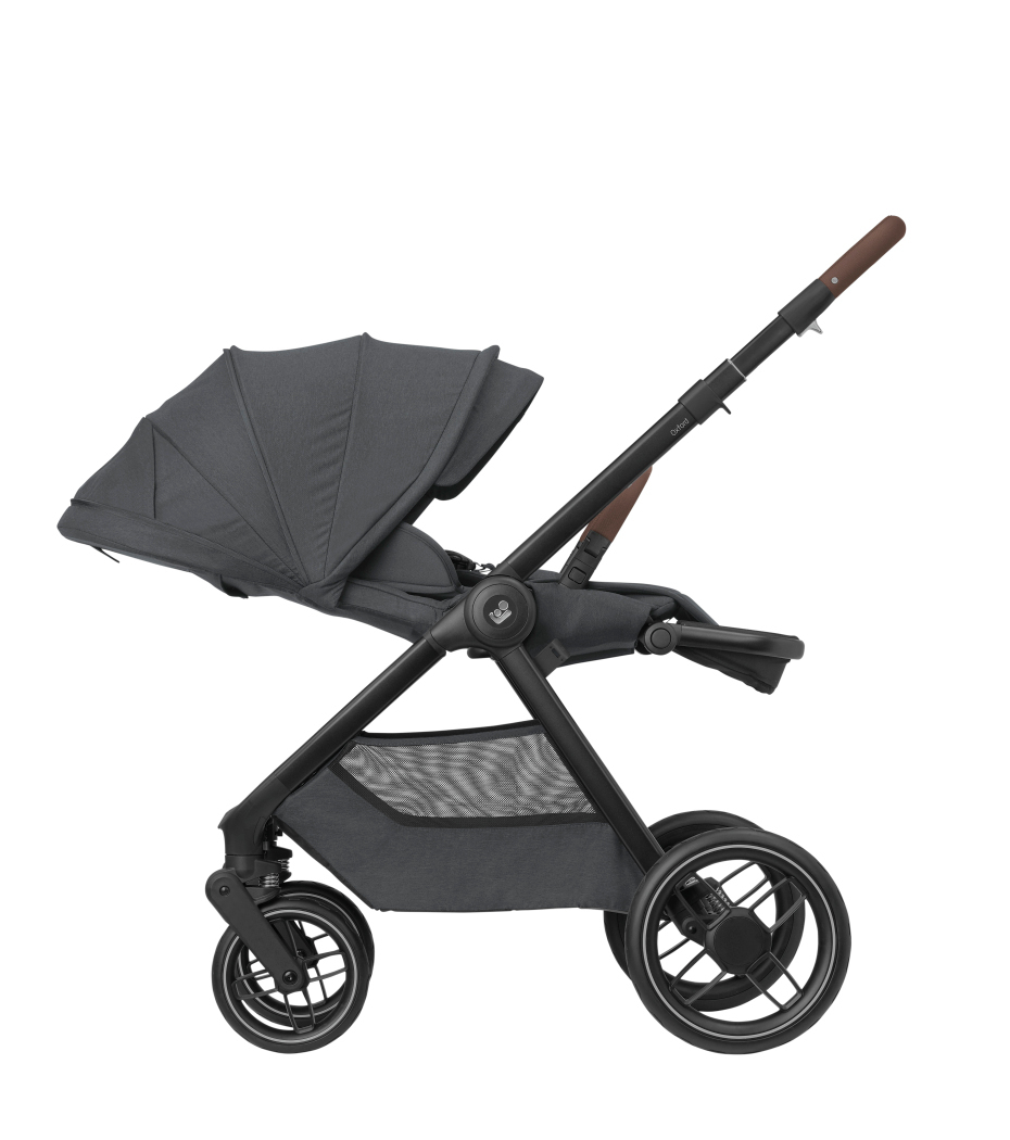 1978204110-maxi-cosi-oxford+-twillic-graphite6