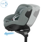 8549510110-maxi-cosi-mica-360-pro-authentic-grey2