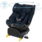 8621477110-maxi-cosi-emerald-360-pro-authentic-blue1