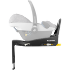 8786010110-maxi-cosi-familyfix3-8