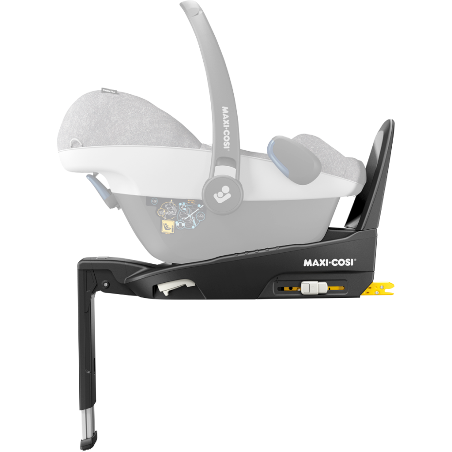 8786010110-maxi-cosi-familyfix3-8