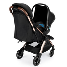 1102672630-maxi-cosi-eva3-essential-black4