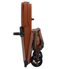 1517129110-maxi-cosi-cabin-cot-carrycot-copper-terra3