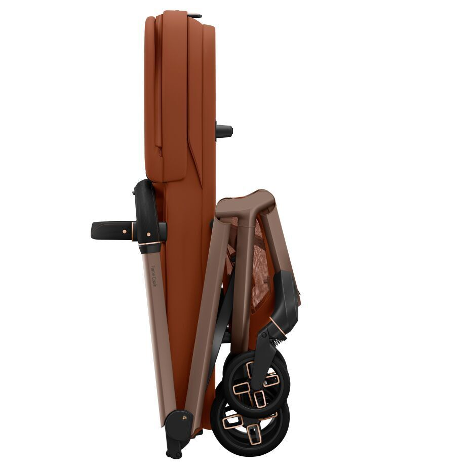 1517129110-maxi-cosi-cabin-cot-carrycot-copper-terra3