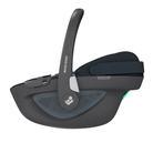 8044750110-maxi-cosi-pebble-360-essential-graphite9