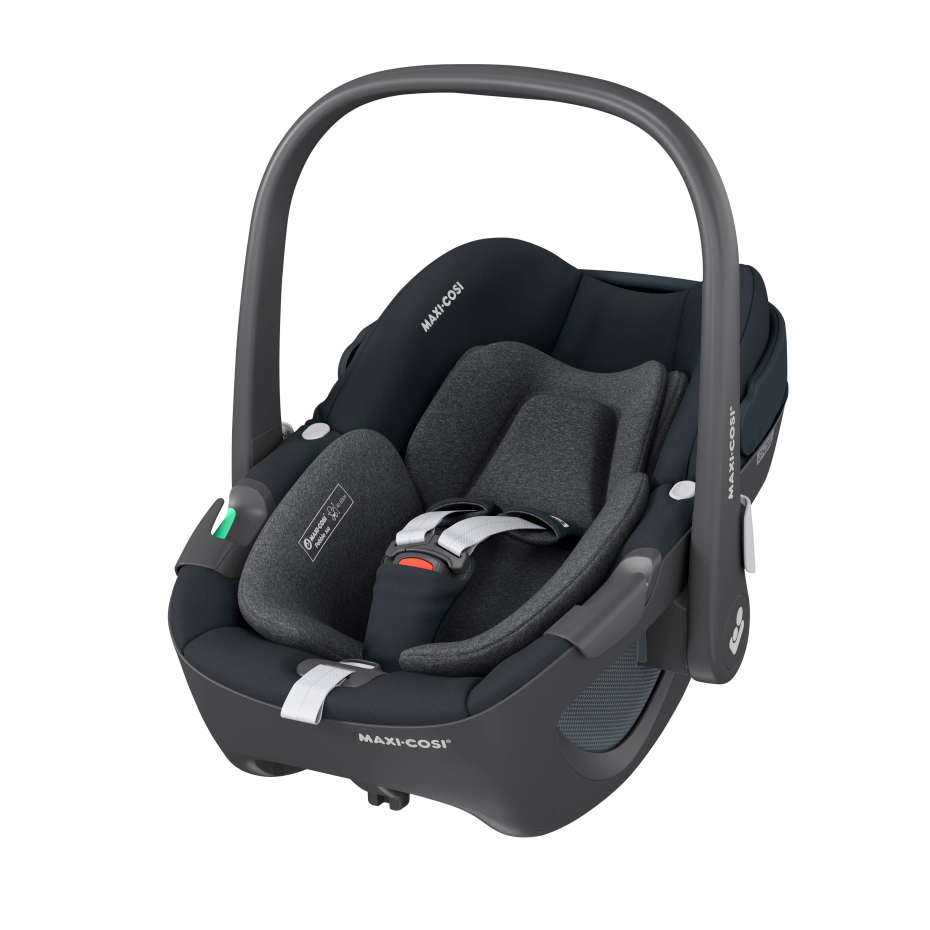8044750110-maxi-cosi-pebble-360-essential-graphite1