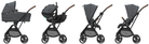 1204204110-maxi-cosi-leona2-twillic-graphite5