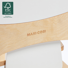 2747014110-maxi-cosi-toucan5