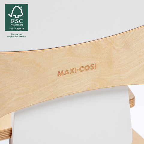 2747014110-maxi-cosi-toucan5
