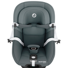 8635106110-maxi-cosi-pearl-s-tonal-graphite3