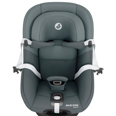 8635106110-maxi-cosi-pearl-s-tonal-graphite3