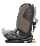 8618251110-maxi-cosi-titan-pro2-authentic-truffle8