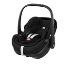 8052390110-maxi-cosi-pebble-360-pro2-twillic-black1