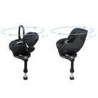 8051057110-maxi-cosi-familyfix-360-pro4