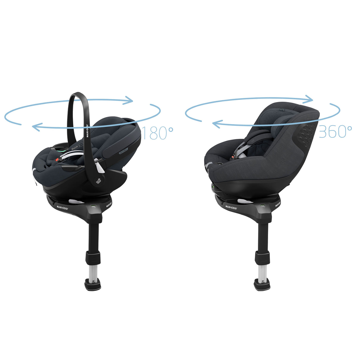 8051057110-maxi-cosi-familyfix-360-pro4