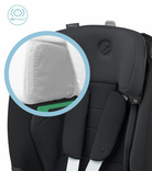 8618671111-maxi-cosi-titan-pro2-i-size-authentic-black5