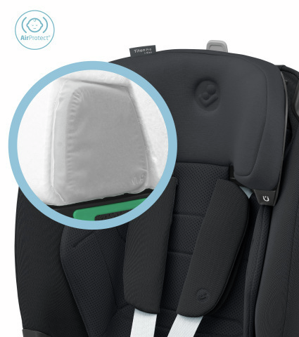 8618671111-maxi-cosi-titan-pro2-i-size-authentic-black5