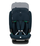 8618477110-maxi-cosi-titan-pro2-i-size-authentic-blue7