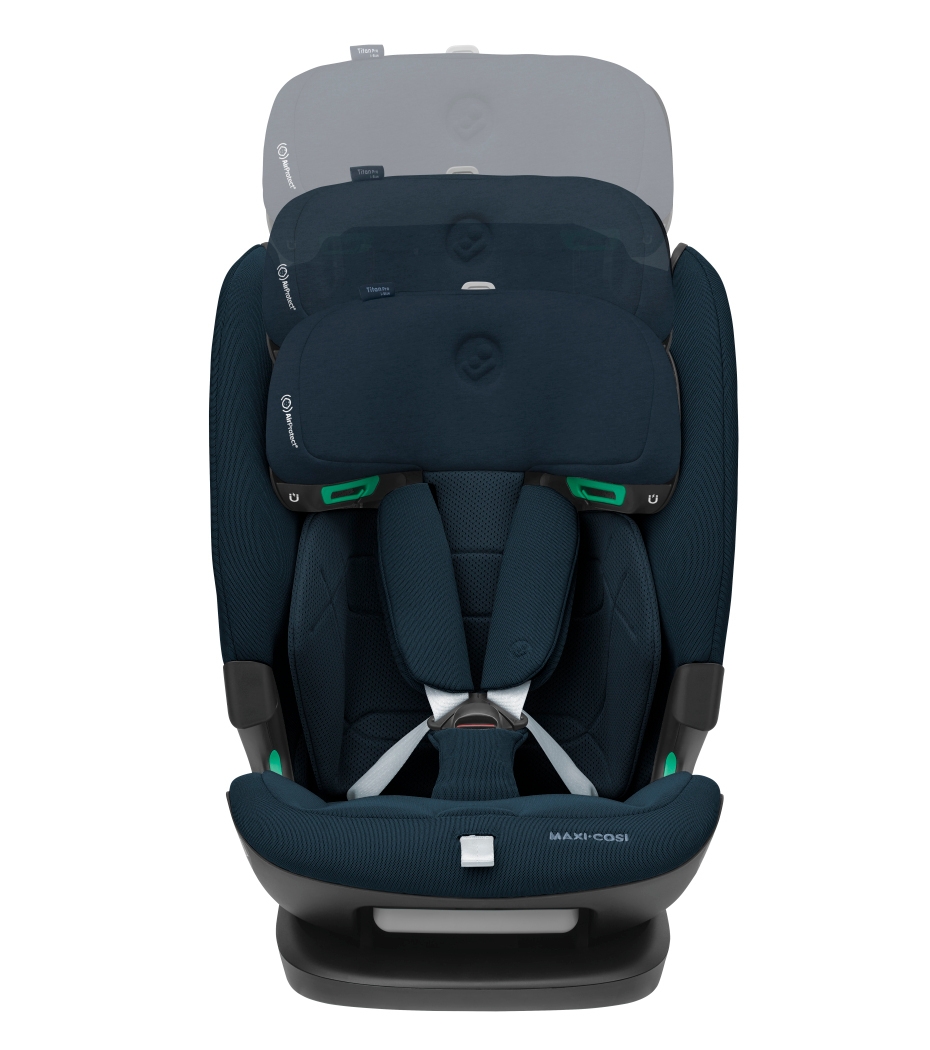 8618477110-maxi-cosi-titan-pro2-i-size-authentic-blue7