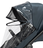 1899940110-maxi-cosi-rain-cover3