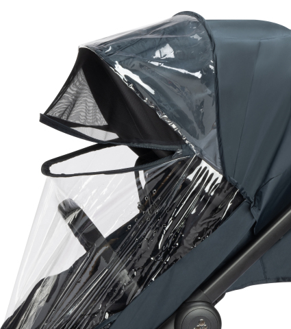 1899940110-maxi-cosi-rain-cover3