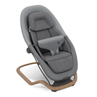 2230158110-maxi-cosi-dove-pro-elegance-graphite7