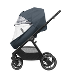 1899940110-maxi-cosi-rain-cover4