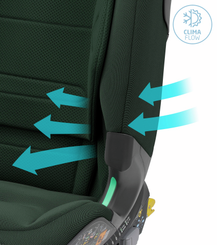 8618490110-maxi-cosi-titan-pro2-i-size-authentic-green4