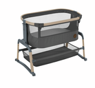 2121043110-maxi-cosi-iora-air-beyond-graphite5