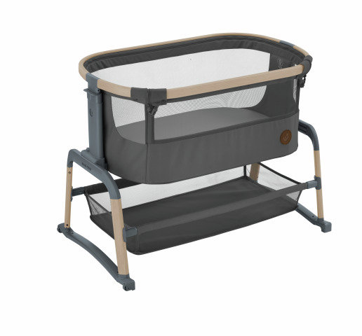 2121043110-maxi-cosi-iora-air-beyond-graphite5