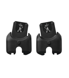 8493057110-maxi-cosi-baby-car-seat-adapters2