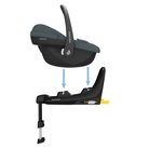 8440106110-maxi-cosi-pebble-s-tonal-graphite3