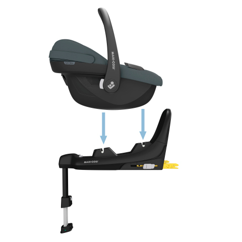 8440106110-maxi-cosi-pebble-s-tonal-graphite3