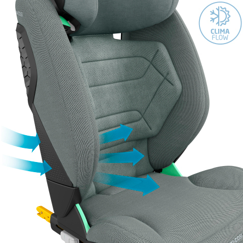 8800510113-maxi-cosi-rodifix-pro2-authentic-grey4