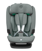 8618510112-maxi-cosi-titan-pro2-authentic-grey6