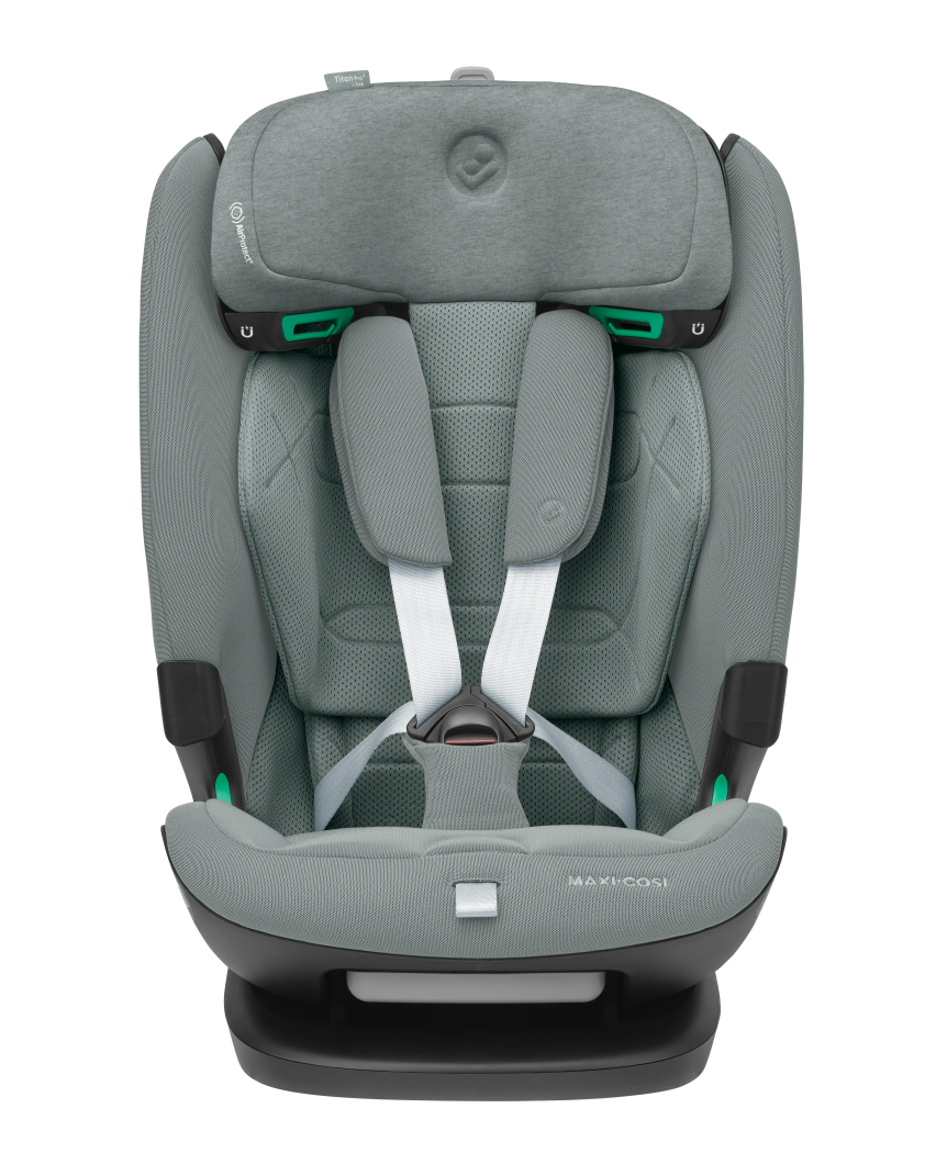 8618510112-maxi-cosi-titan-pro2-authentic-grey6