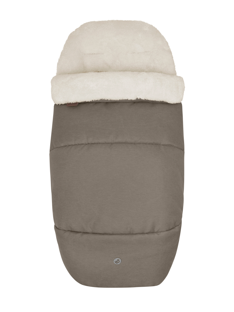 1809470111-maxi-cosi-2-in-1-footmuff-twillic-truffle1