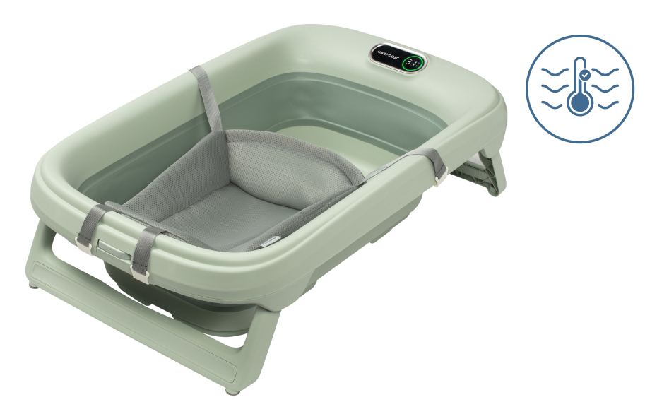 3107115000-maxi-cosi-indigo-plus-plus-sage1
