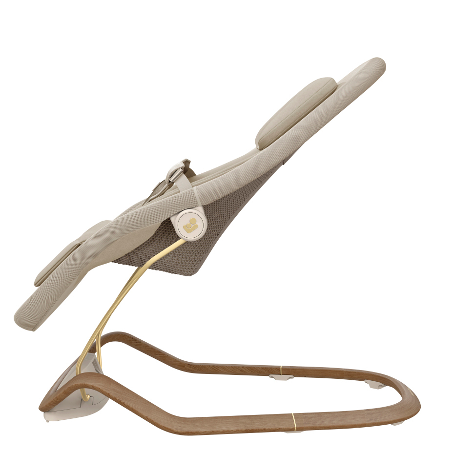 2230159110-maxi-cosi-dove-pro-elegance-beige6