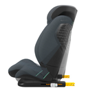 8800550112-maxi-cosi-rodifix-pro2-authentic-graphite2